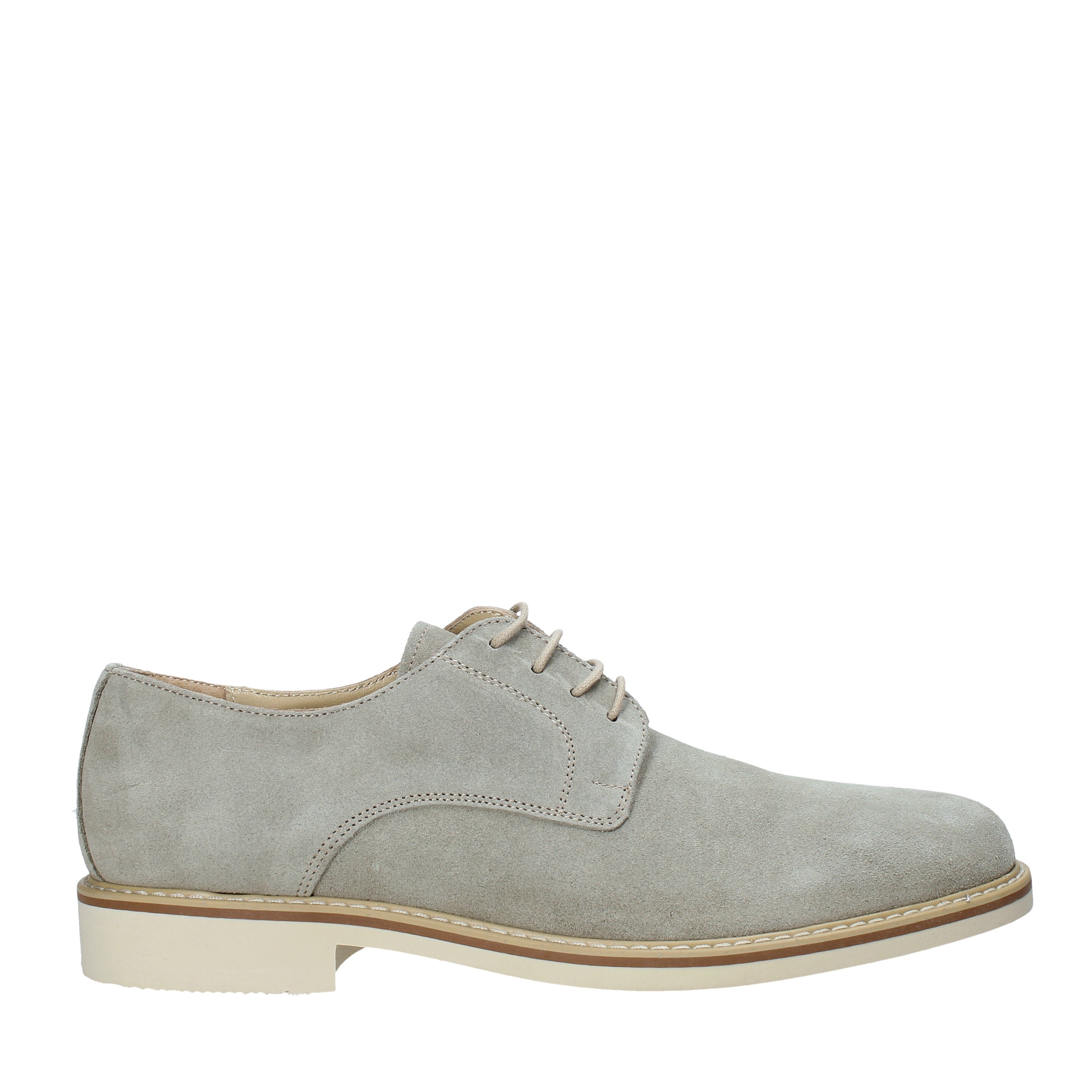 Francesine Beige Melluso