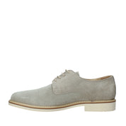 Francesine Beige Melluso