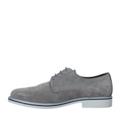 Francesine Grigio Melluso