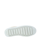 Slip-on Beige Melluso