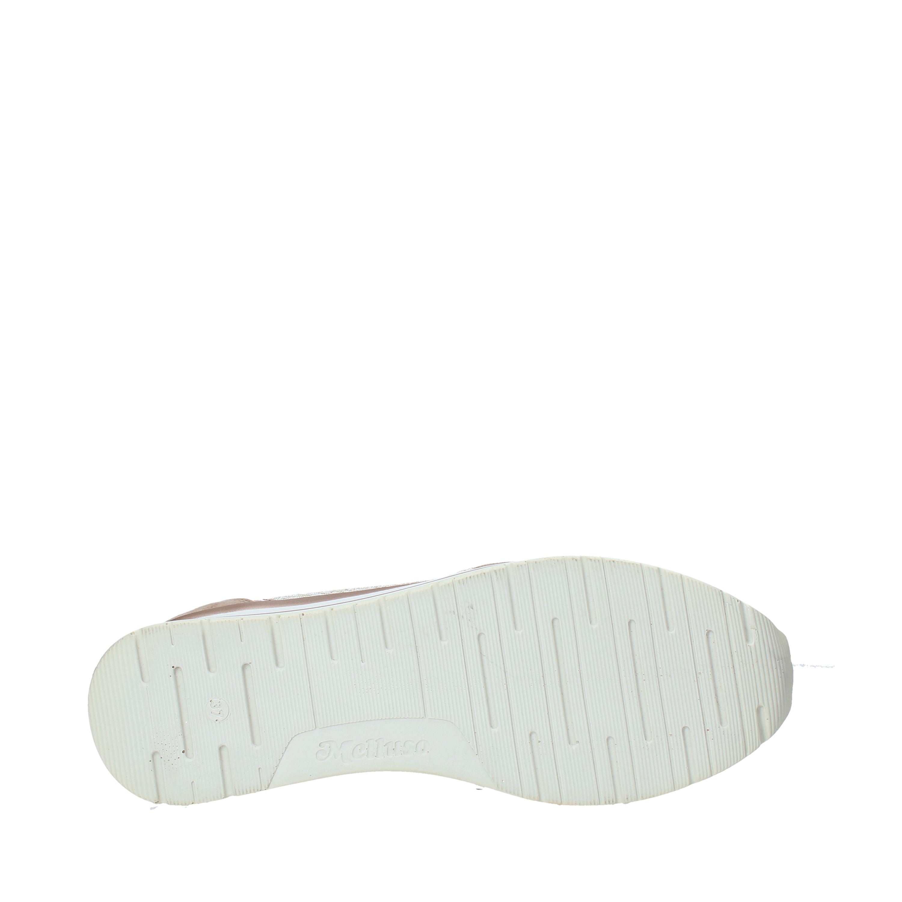 Sneakers Rosa Melluso