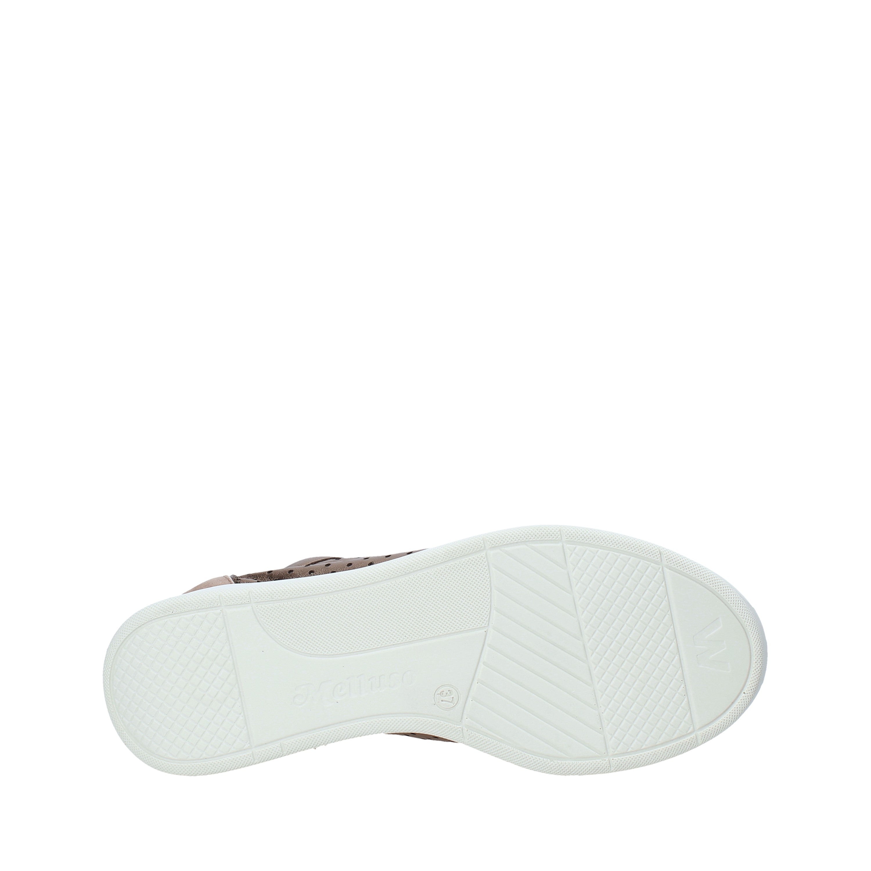 Sneakers Rosa Melluso