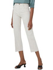 Jeans Bianco Trussardi Jeans