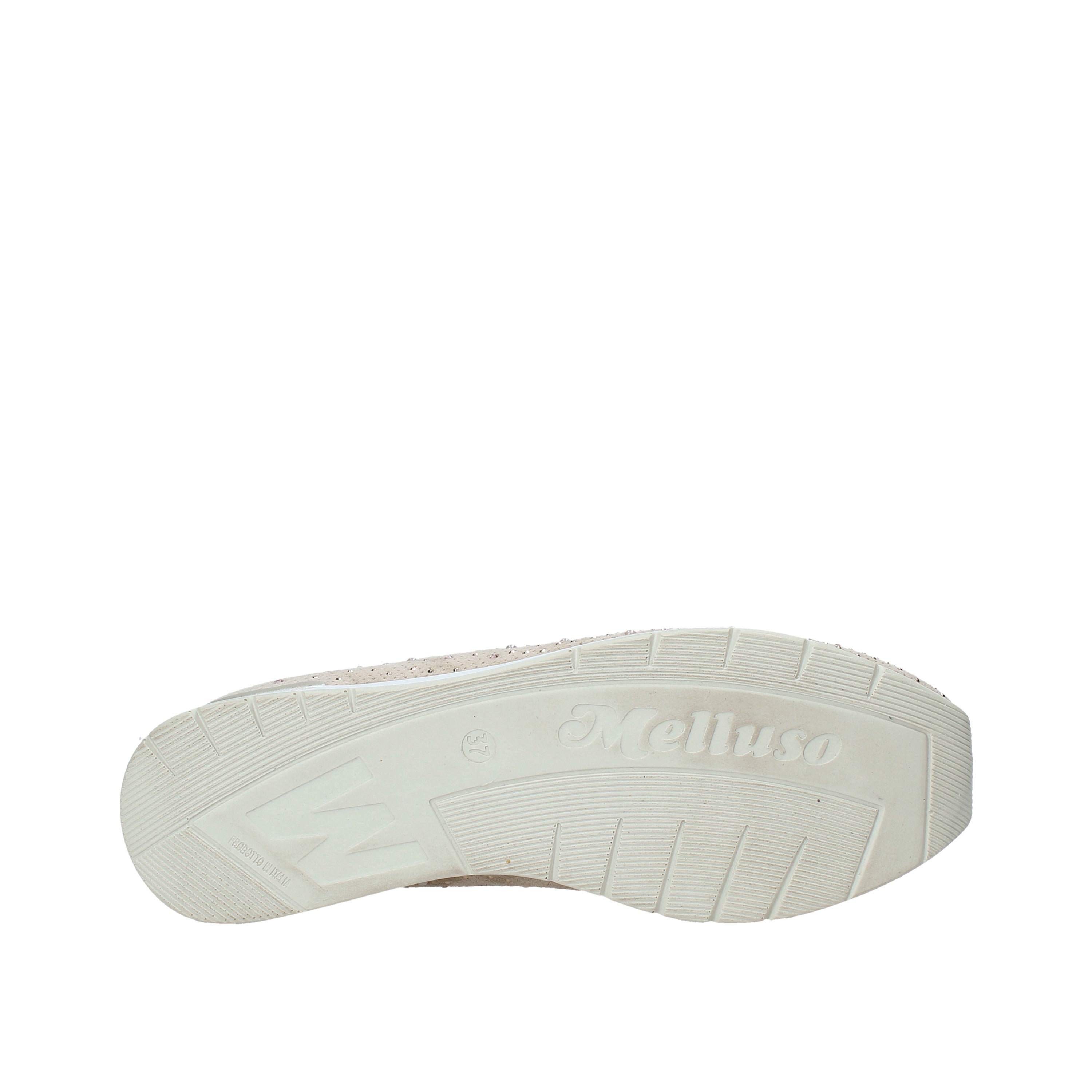 Slip-on Beige Melluso
