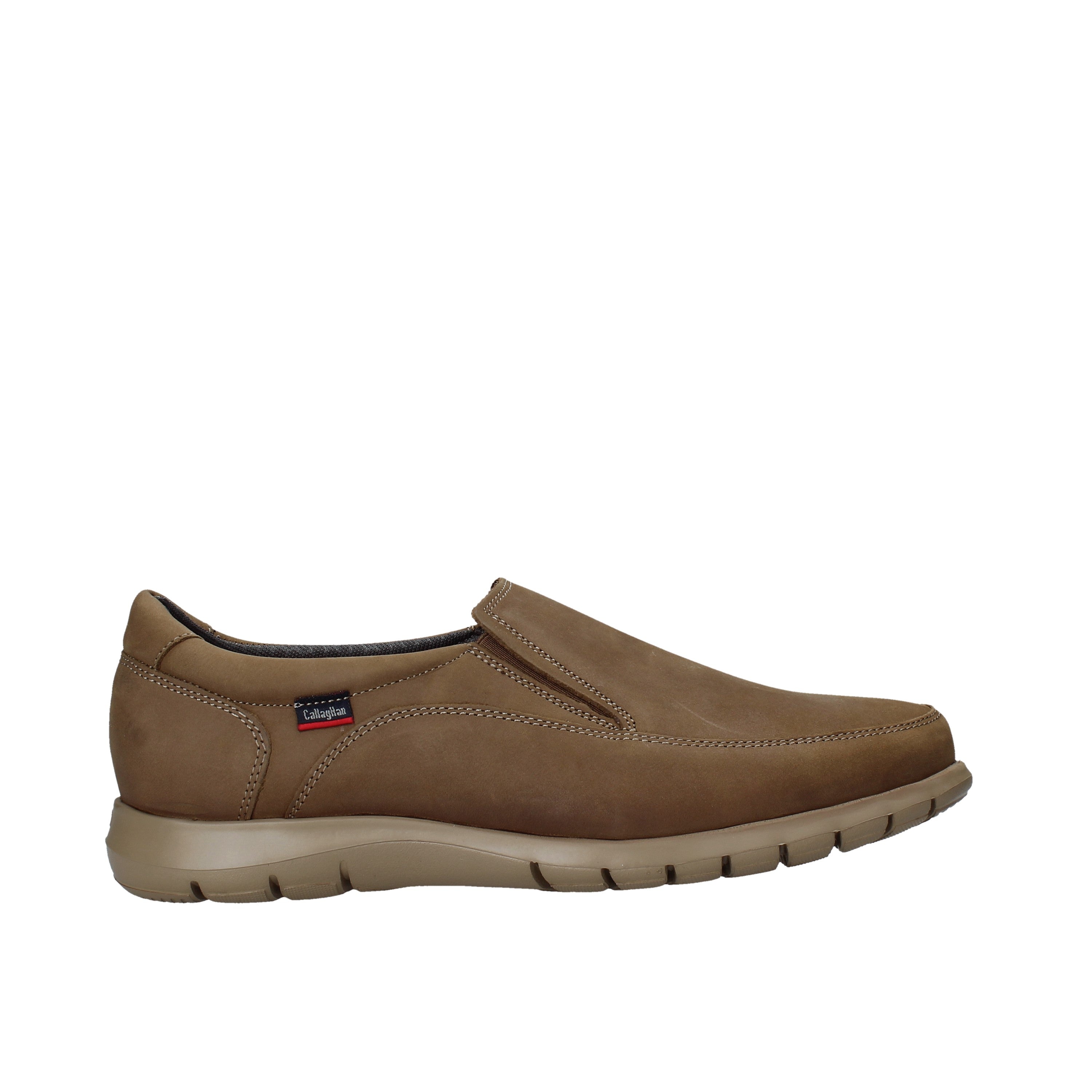 Callaghan Slip-on Uomo | 81311