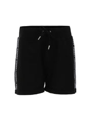 Shorts Nero Freddy