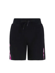 Shorts Nero Freddy