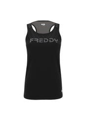 Canotte Nero Freddy