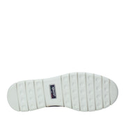 Sneakers Blu Igi&co