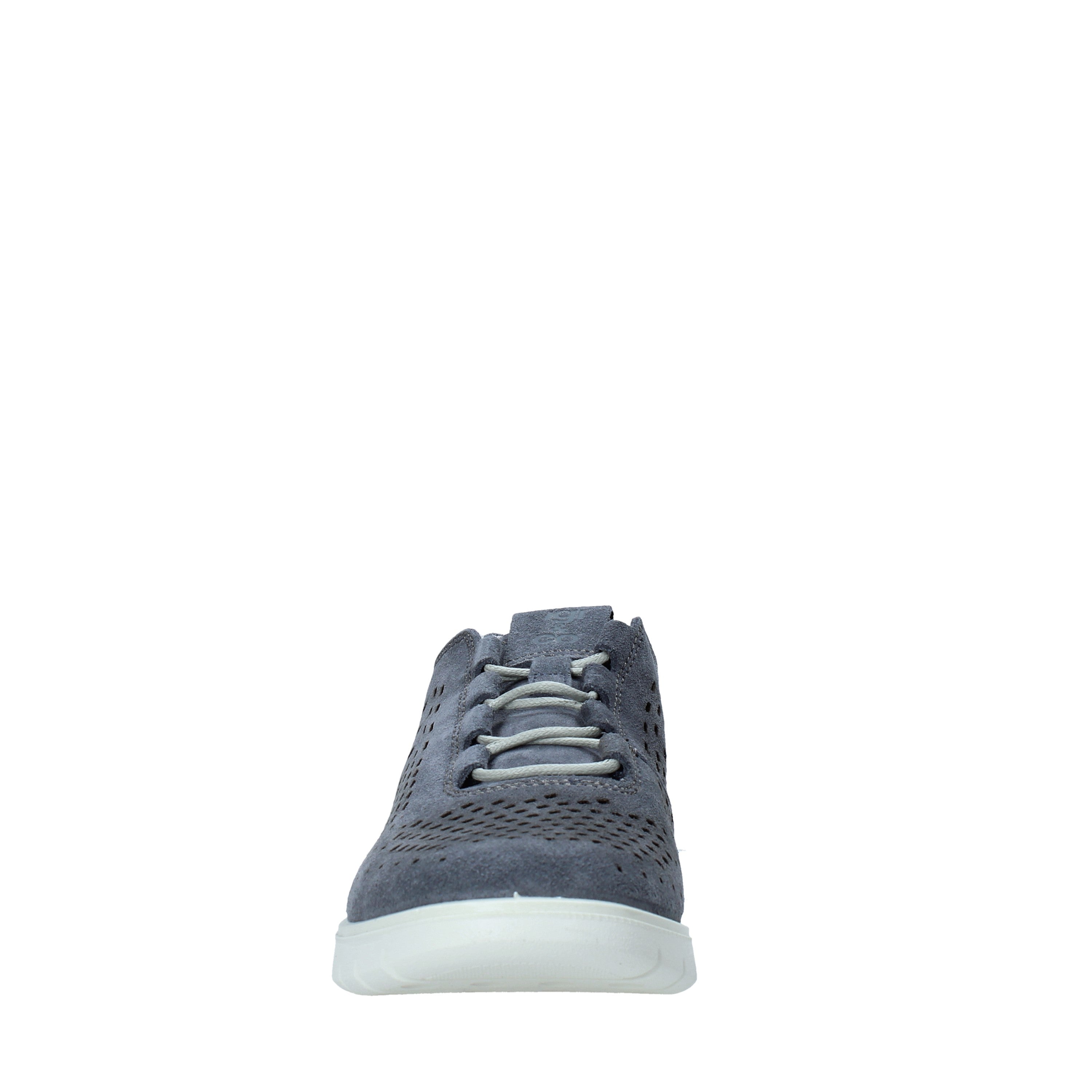 Sneakers Blu Igi&co