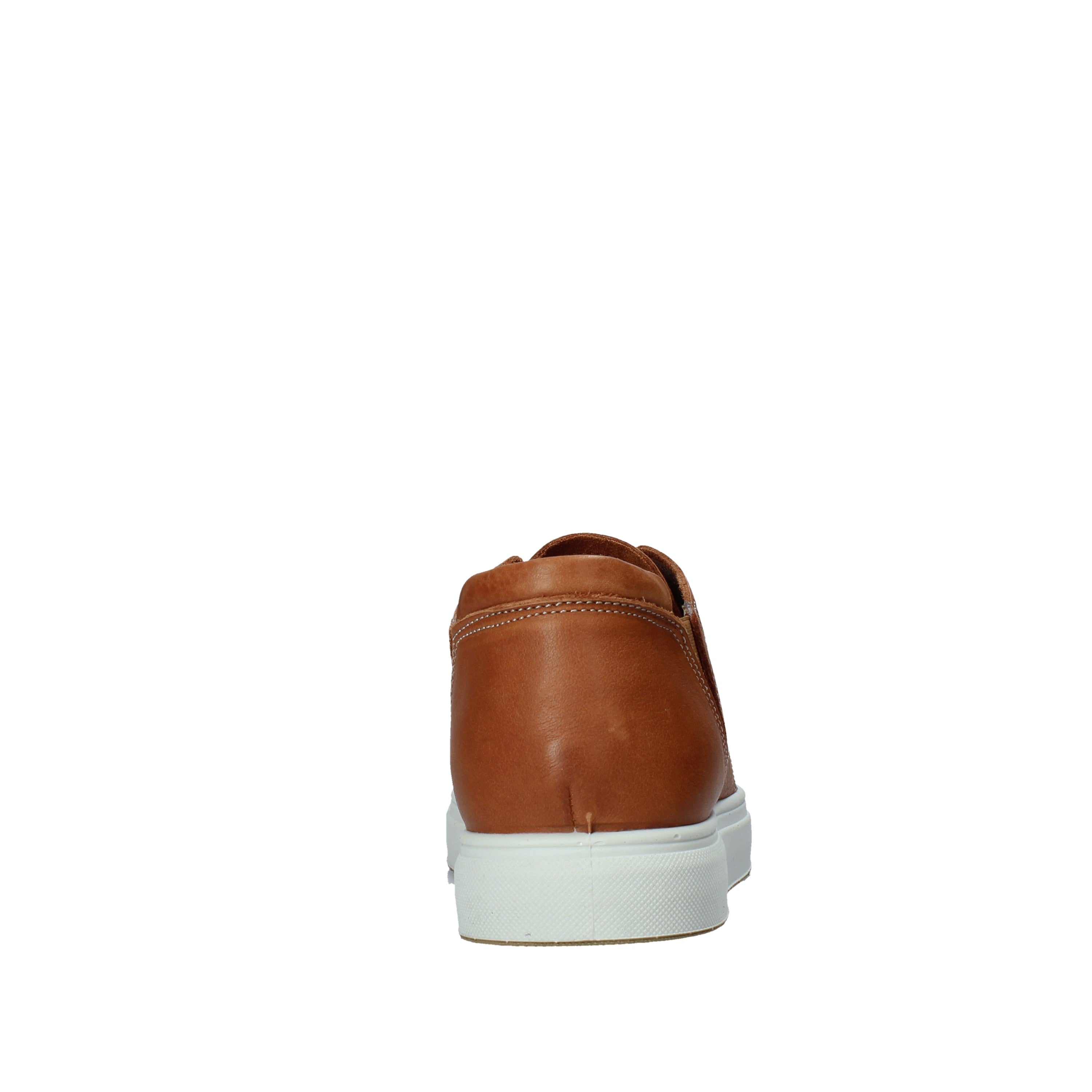Sneakers Marrone Igi&co