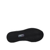 Slip-on Argentato Igi&co