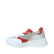 Sneakers Bianco Igi&co