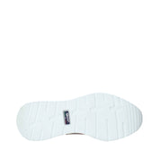 Sneakers Bianco Igi&co