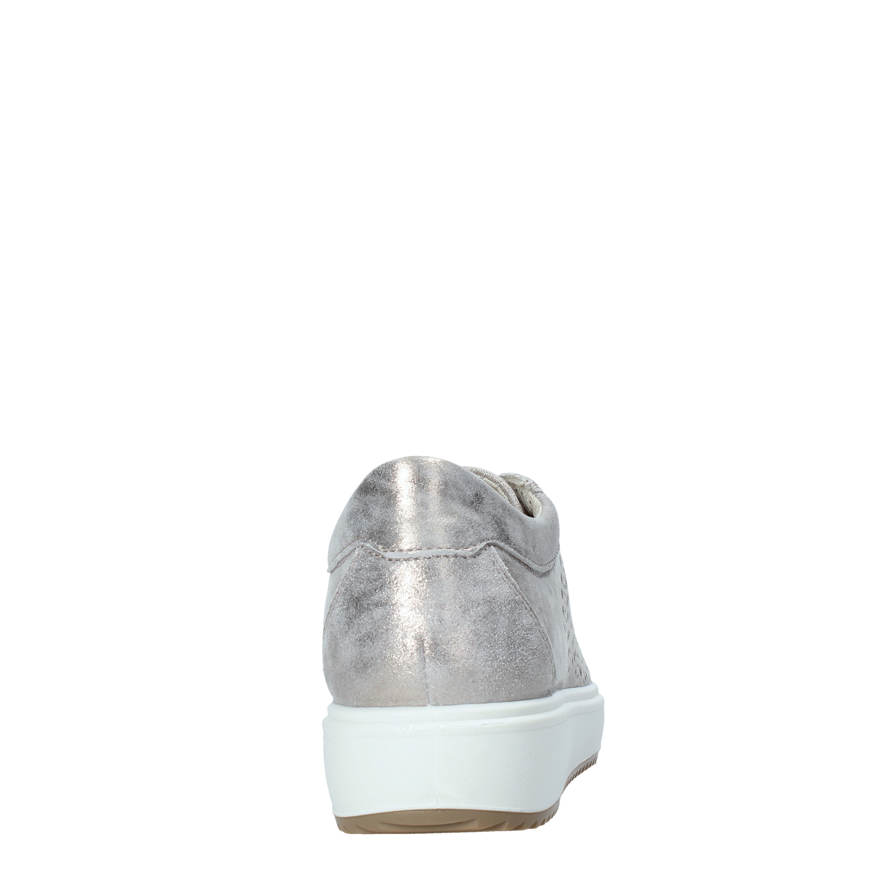 Sneakers Grigio Igi&co