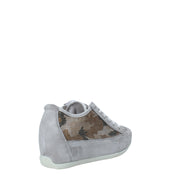 Sneakers Grigio Igi&co