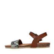 Sandali Marrone Igi&co