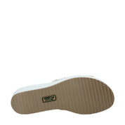 Ciabatte Beige Enval