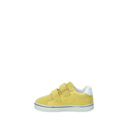Scarpe con strappi Giallo Primigi