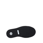 Sneakers Bianco Primigi