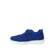 Sneakers Blu Primigi