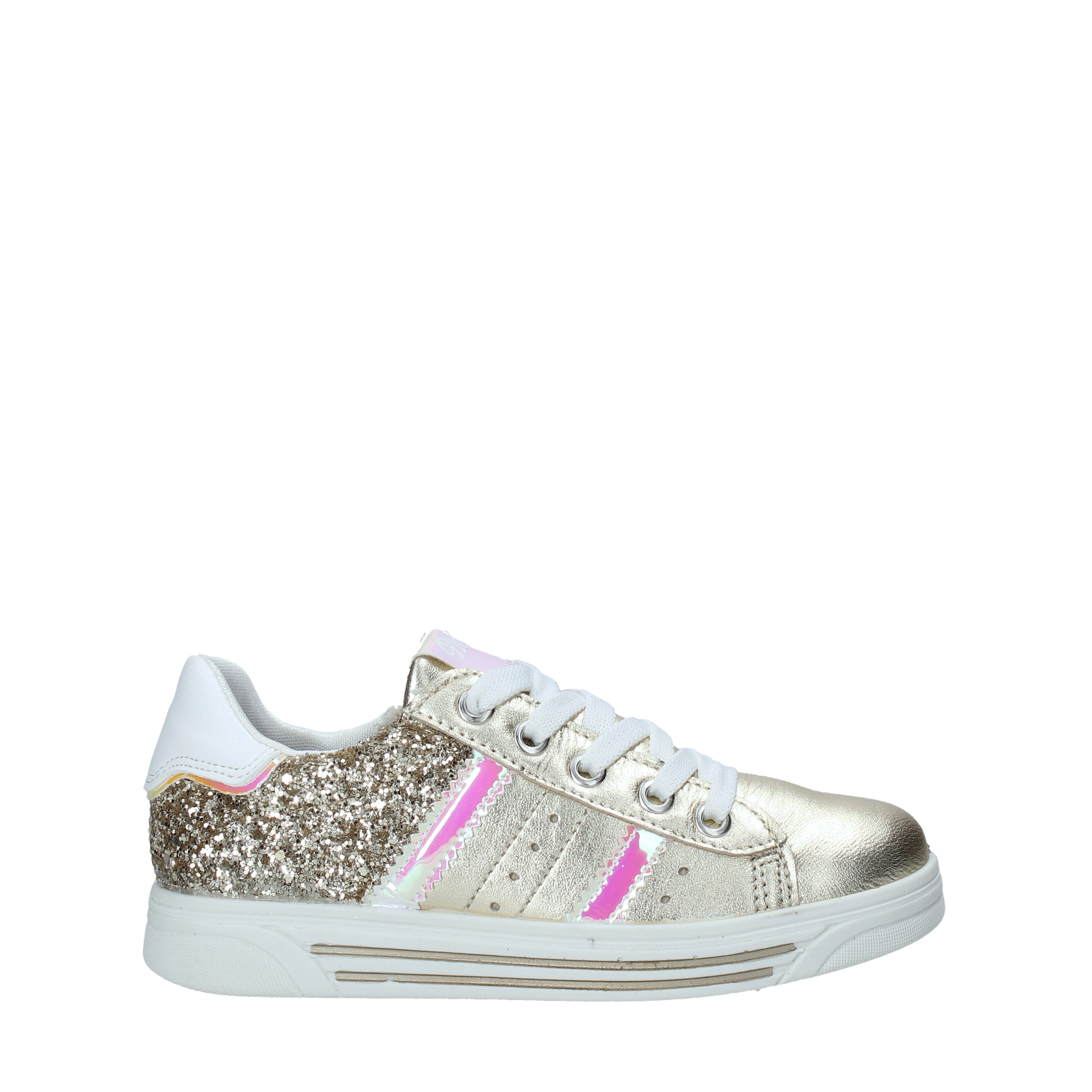 Sneakers Dorato Primigi