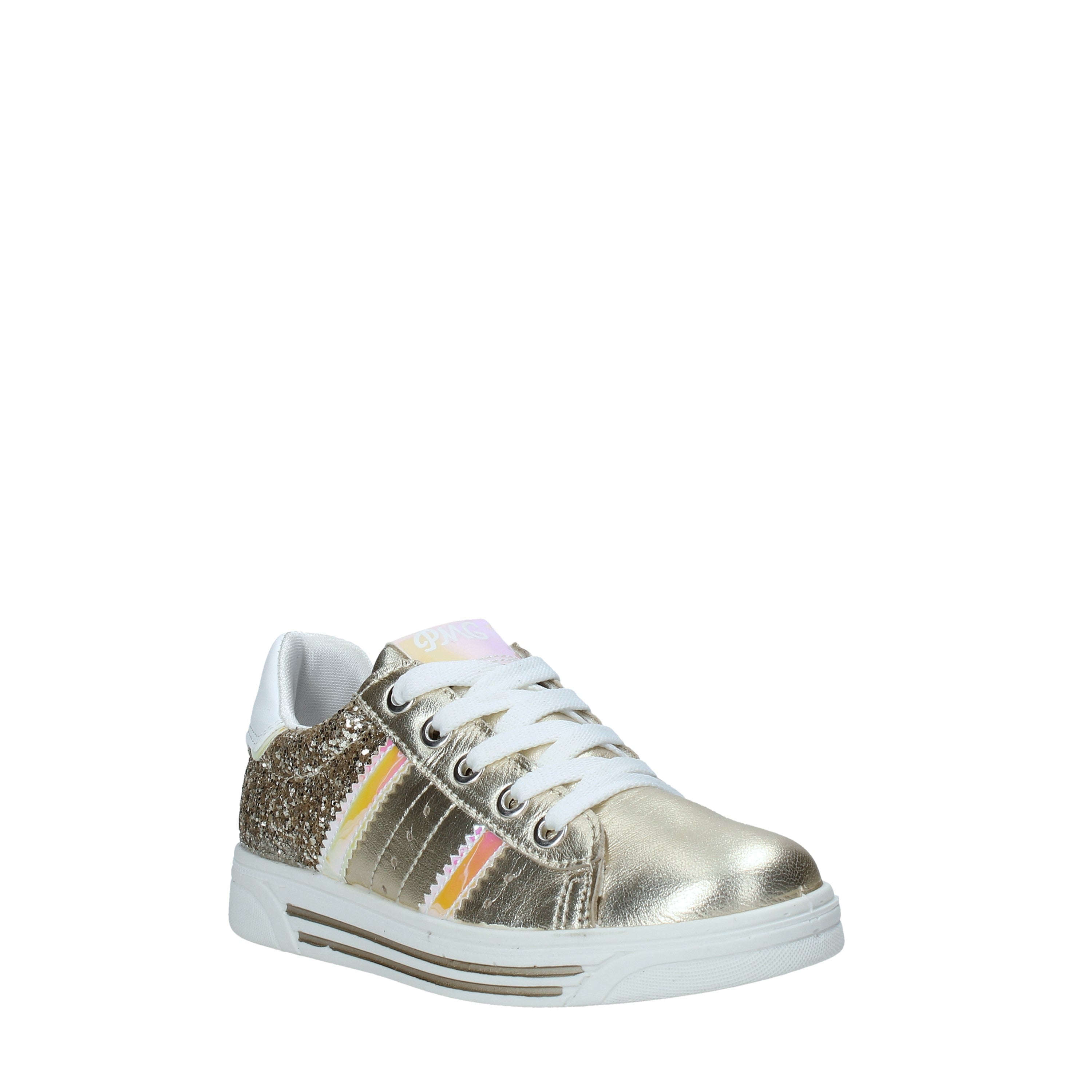 Sneakers Dorato Primigi