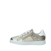 Sneakers Dorato Primigi