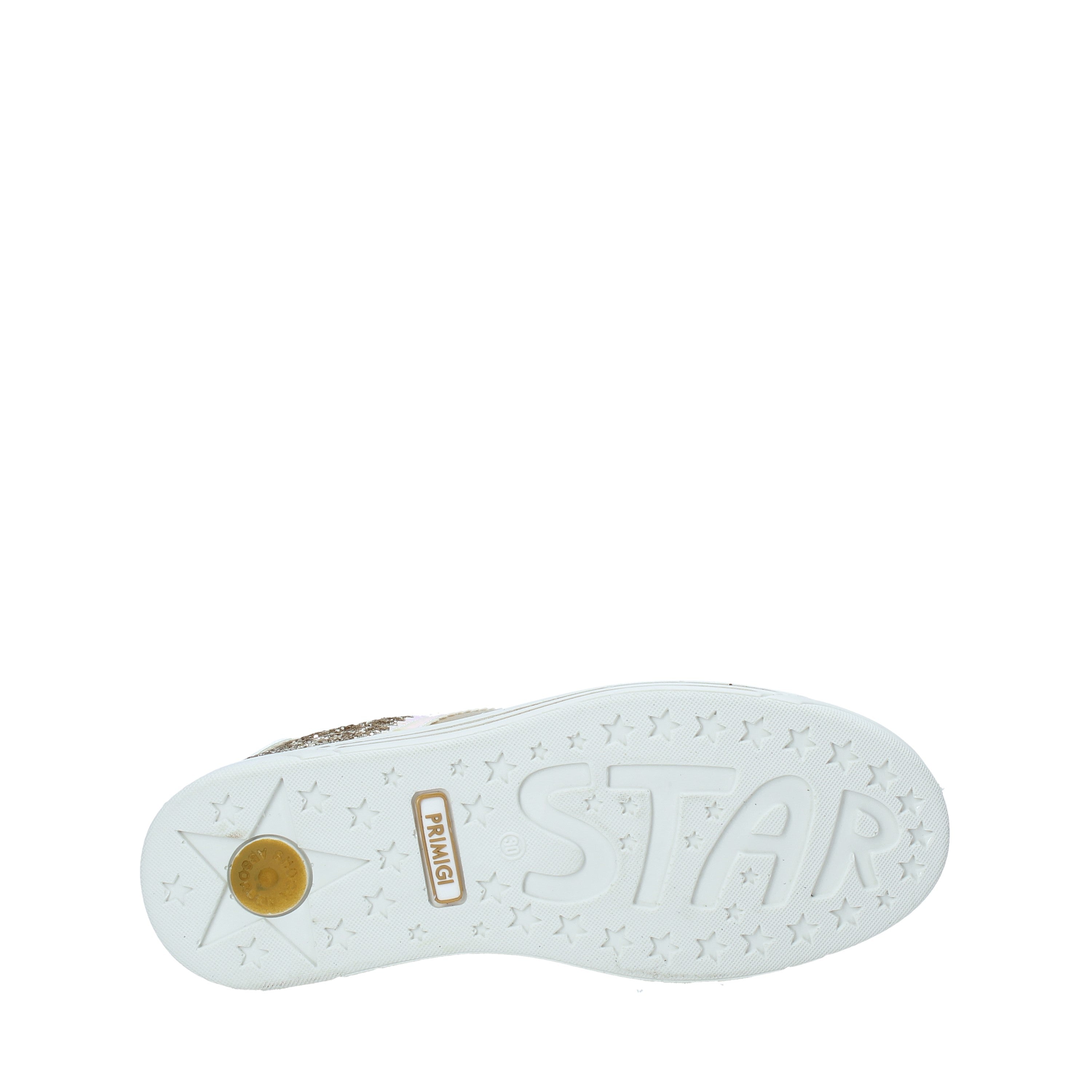 Sneakers Dorato Primigi