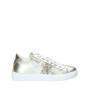 Sneakers Dorato Primigi
