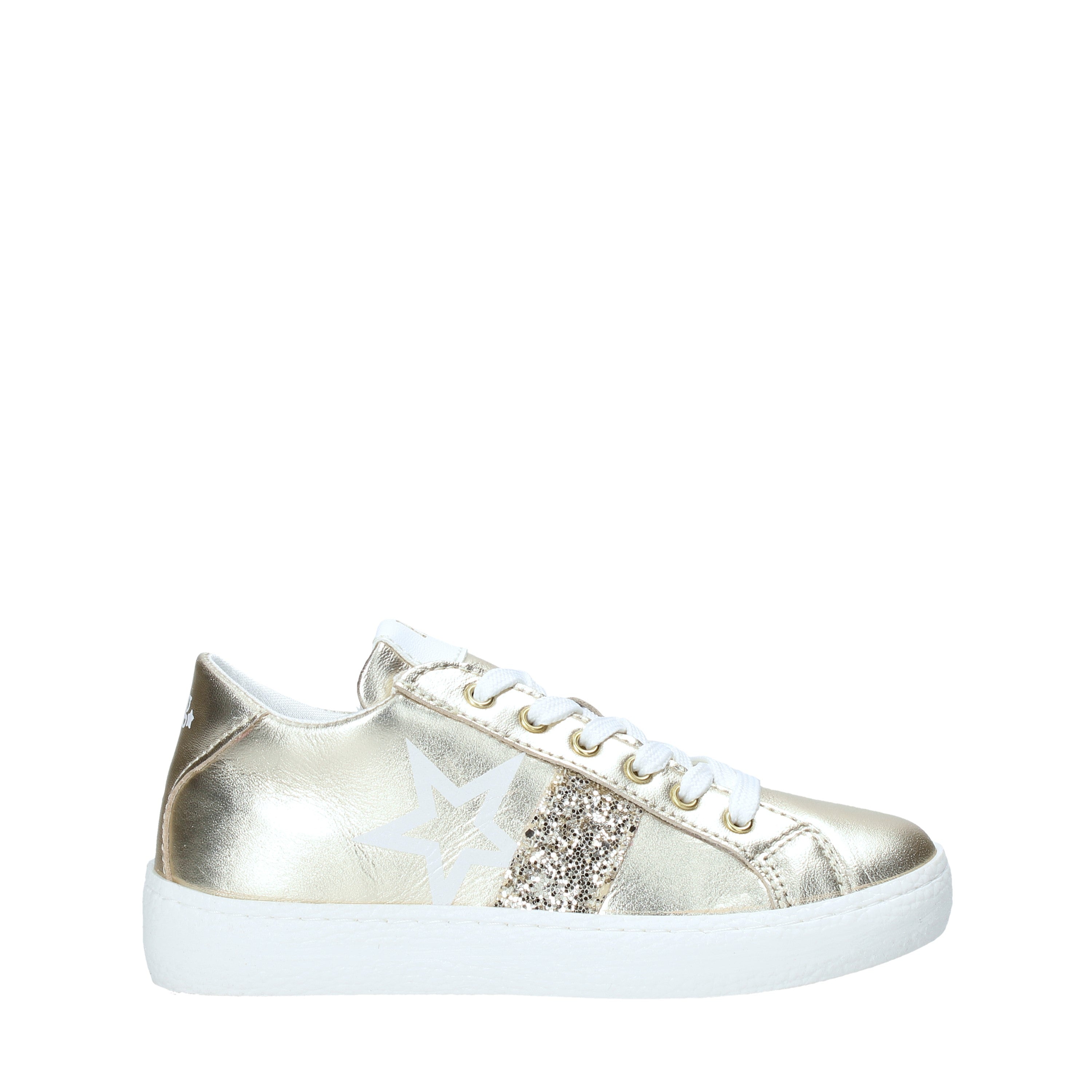 Sneakers Dorato Primigi