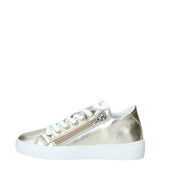 Sneakers Dorato Primigi