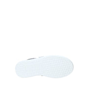 Sneakers Bianco Primigi