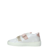 Sneakers Rosa Primigi
