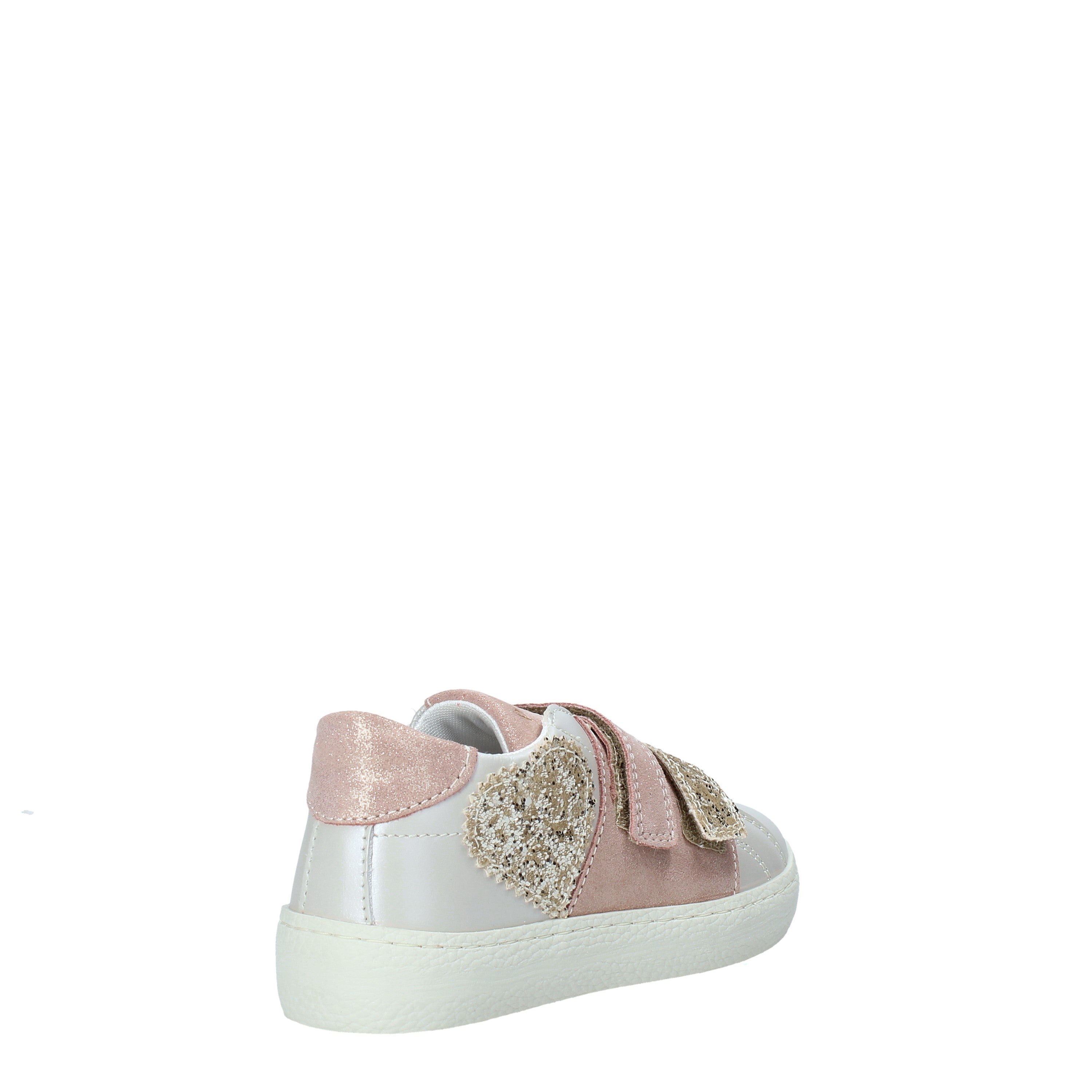 Sneakers Rosa Primigi