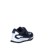 Sneakers Blu Primigi
