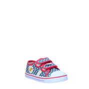 Sneakers Blu Primigi