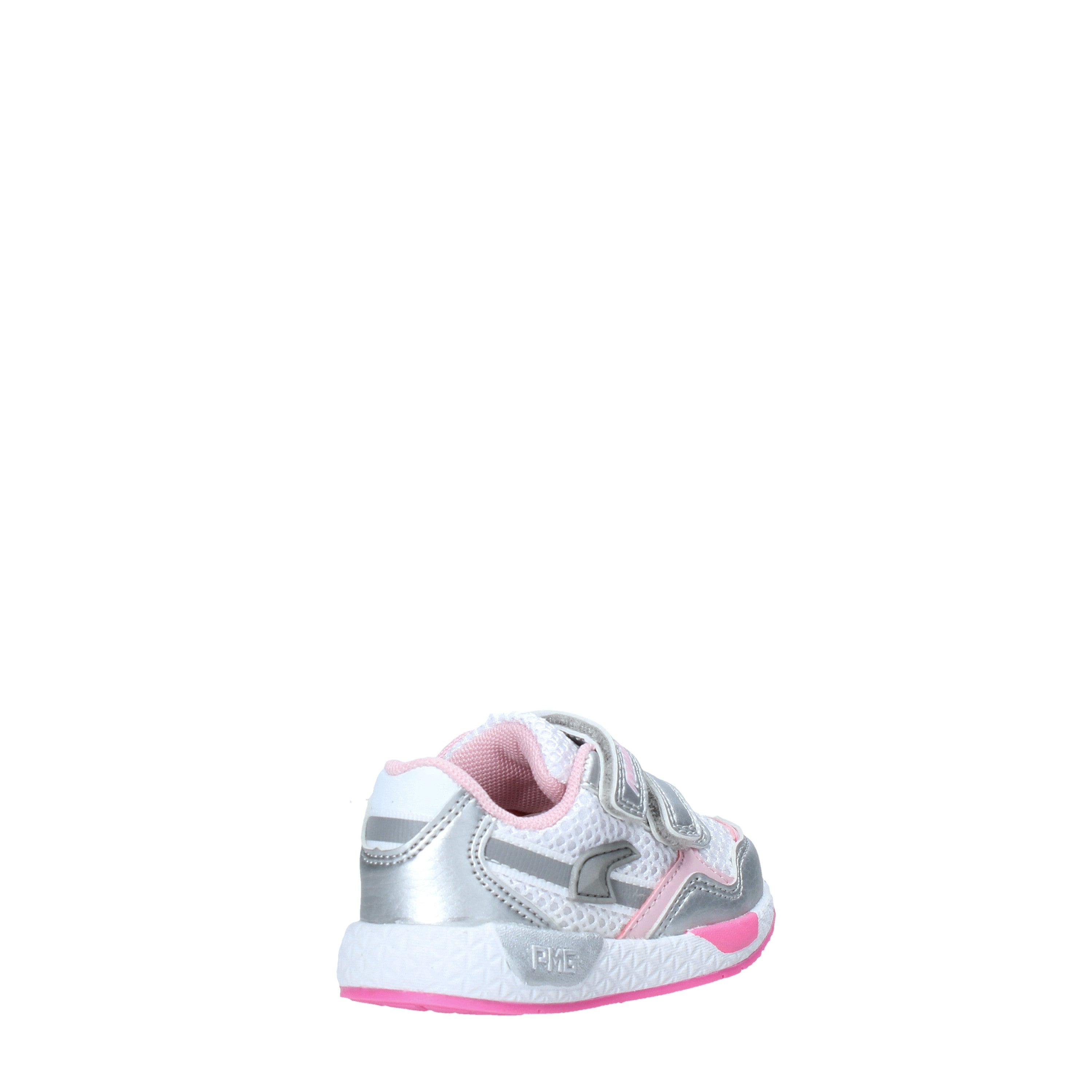 Sneakers Argentato Primigi