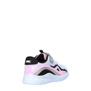 Sneakers Bianco Primigi