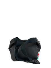 Marsupi Nero F0115 Gabs