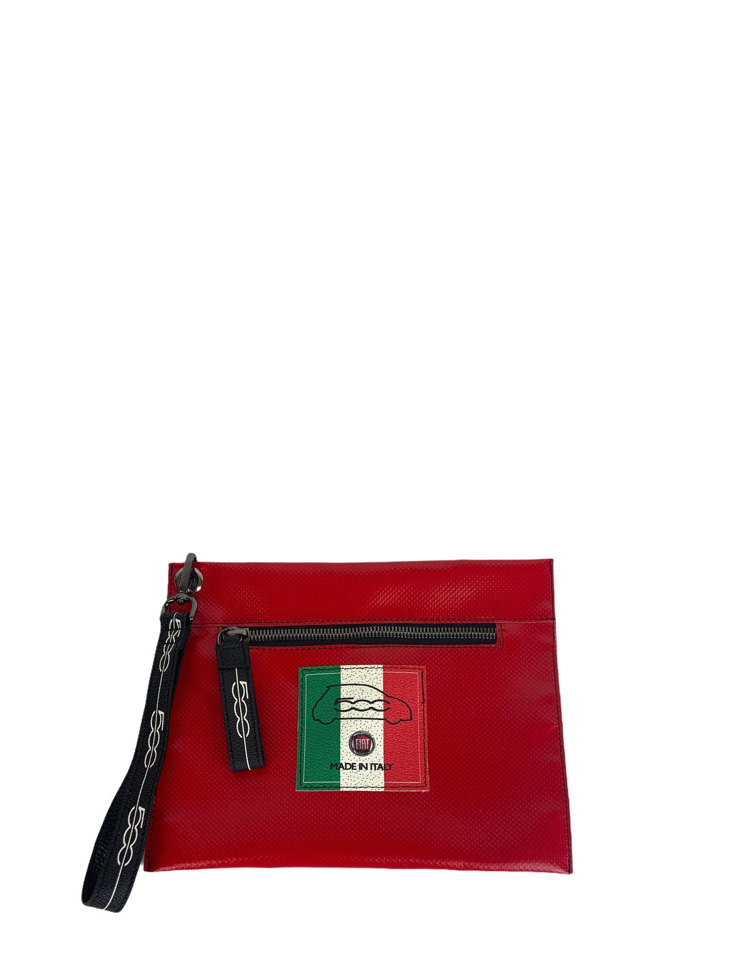 Shopper Blu Gabs