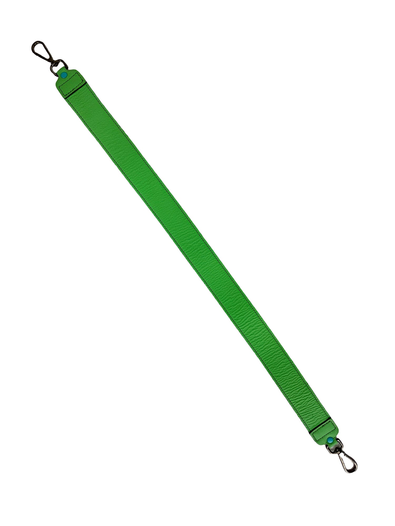 Tracolla Verde Gabs