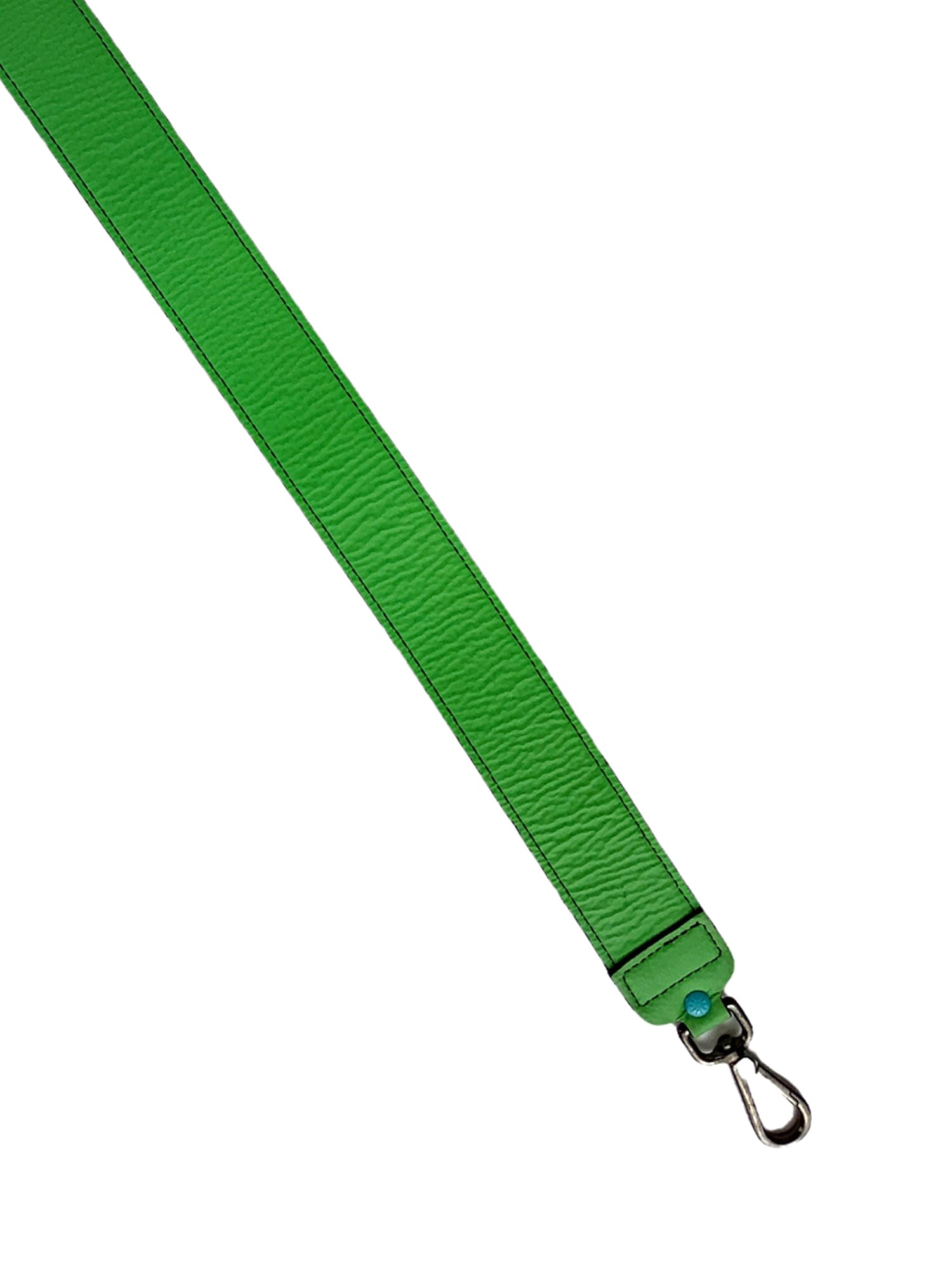 Tracolla Verde Gabs