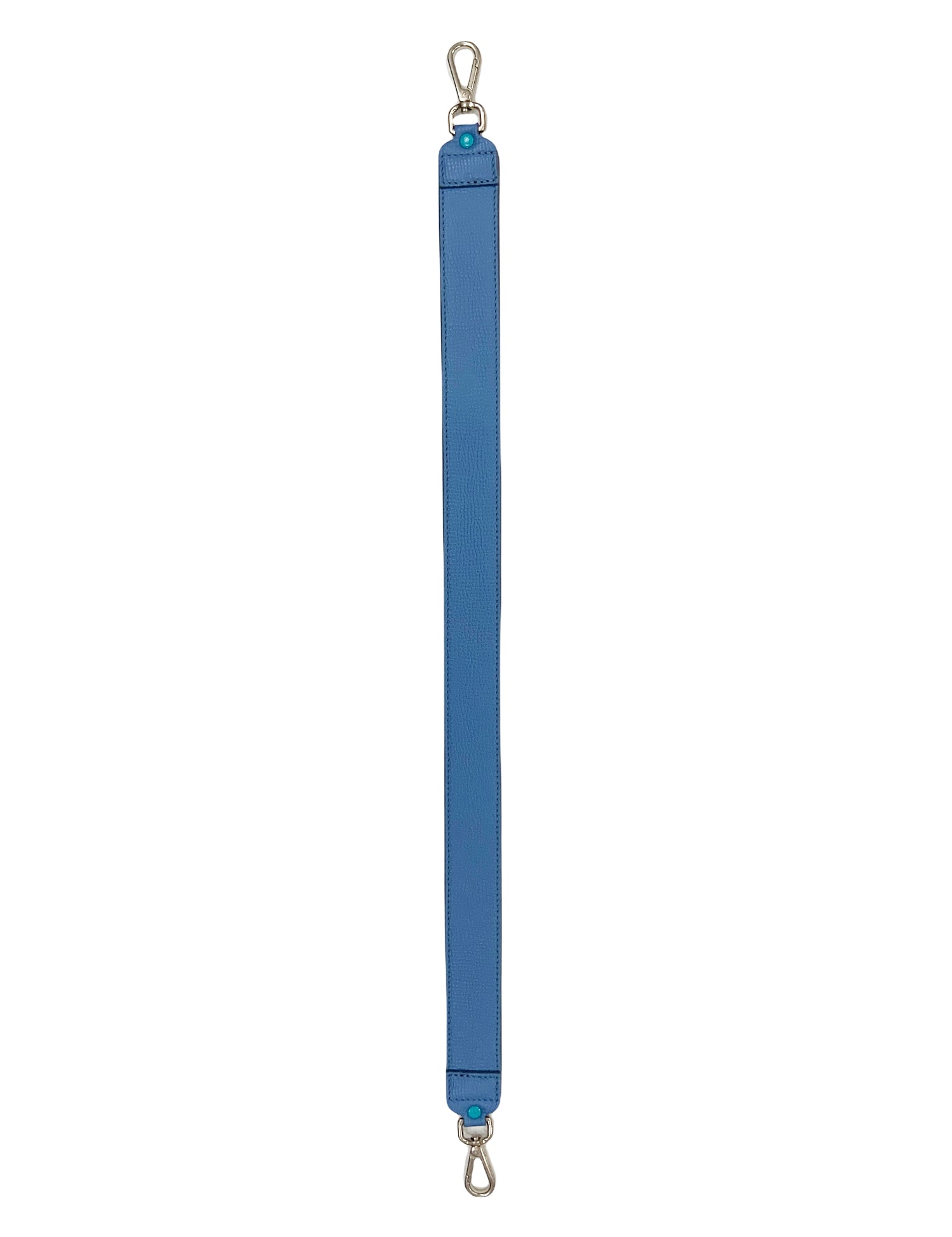 Altro Blu Gabs