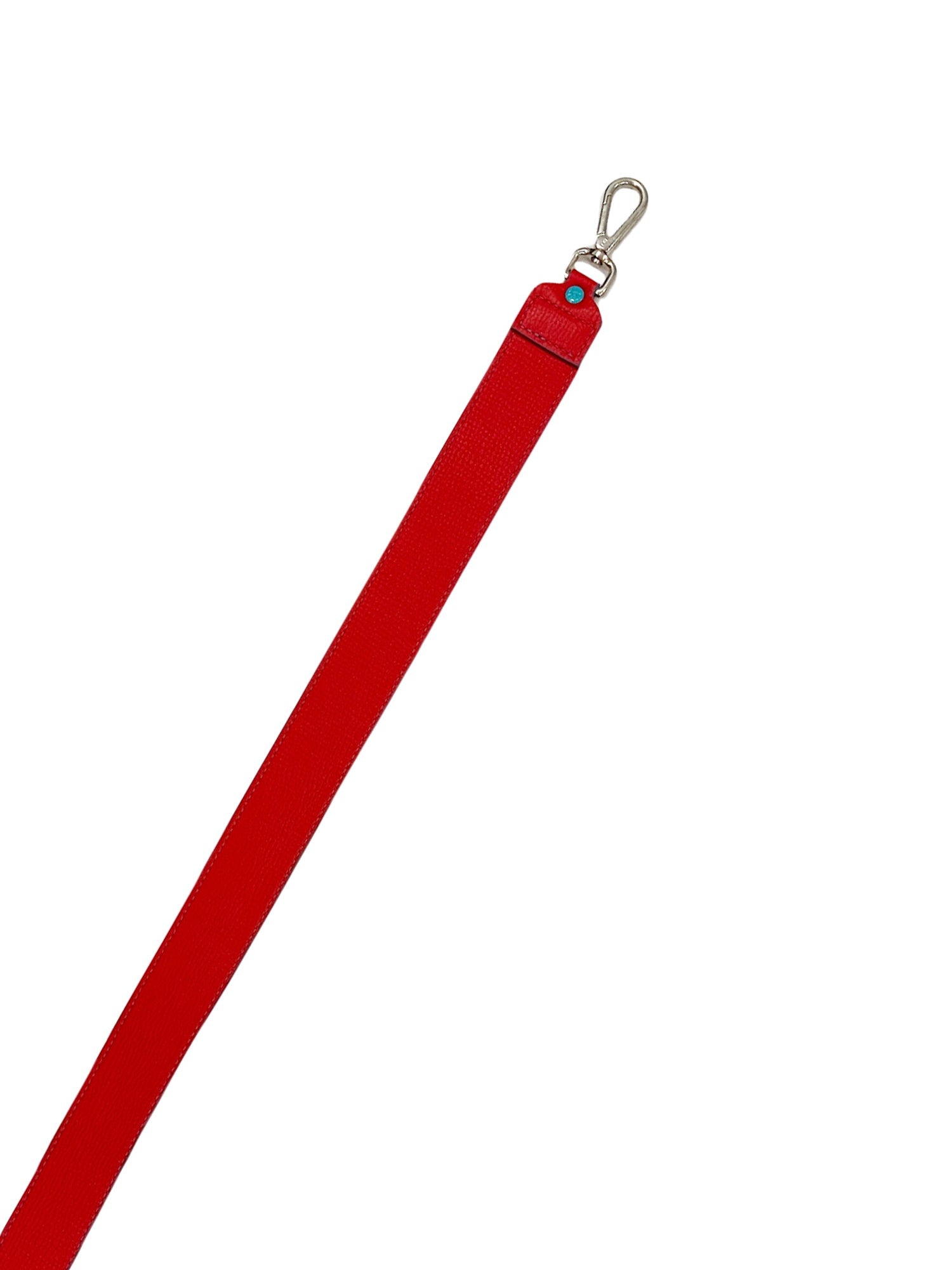 Altro Rosso Gabs