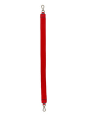 Altro Rosso Gabs