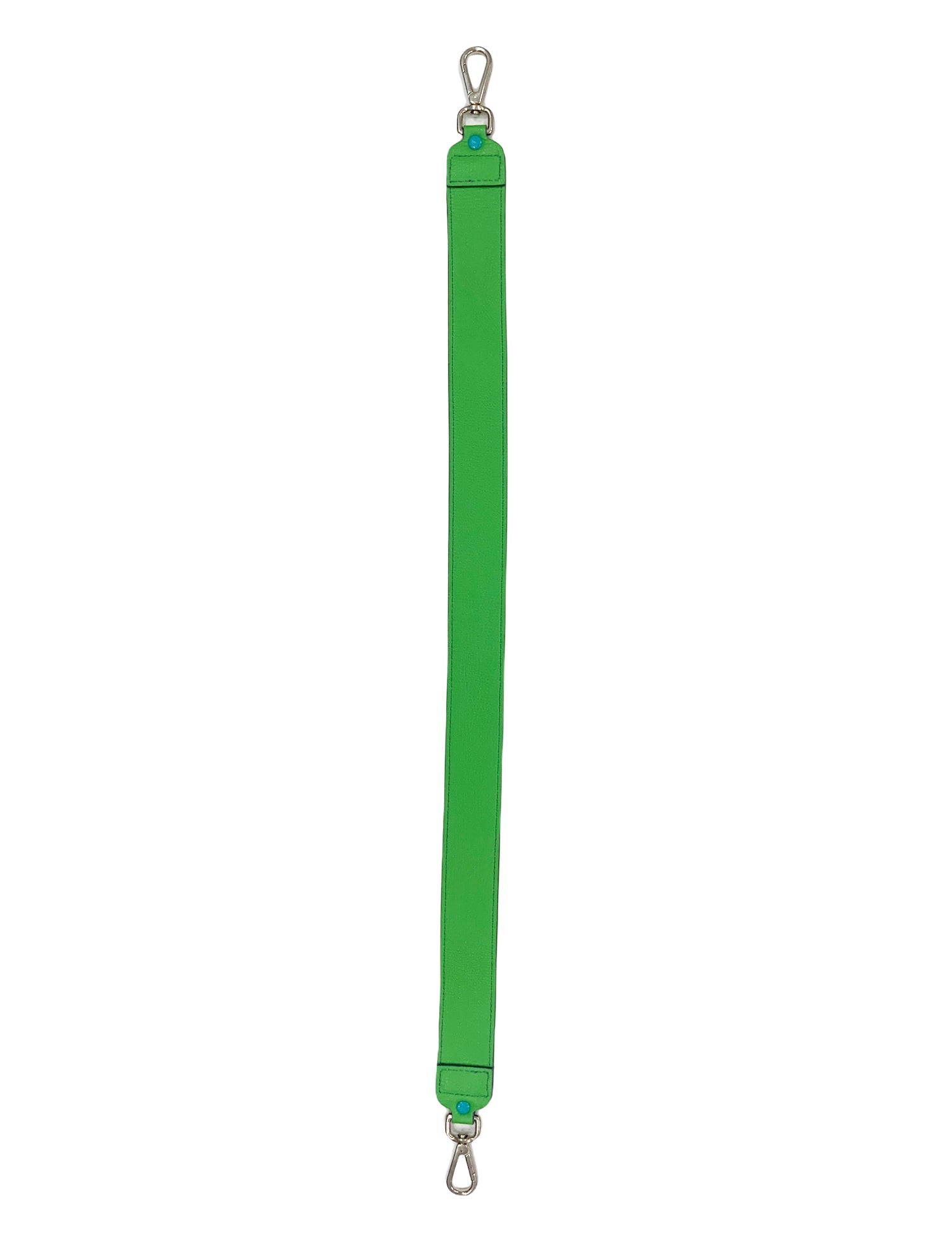 Altro Verde Gabs