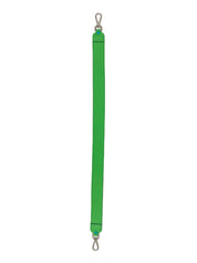 Altro Verde Gabs