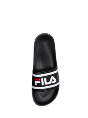 Ciabatte Nero Fila