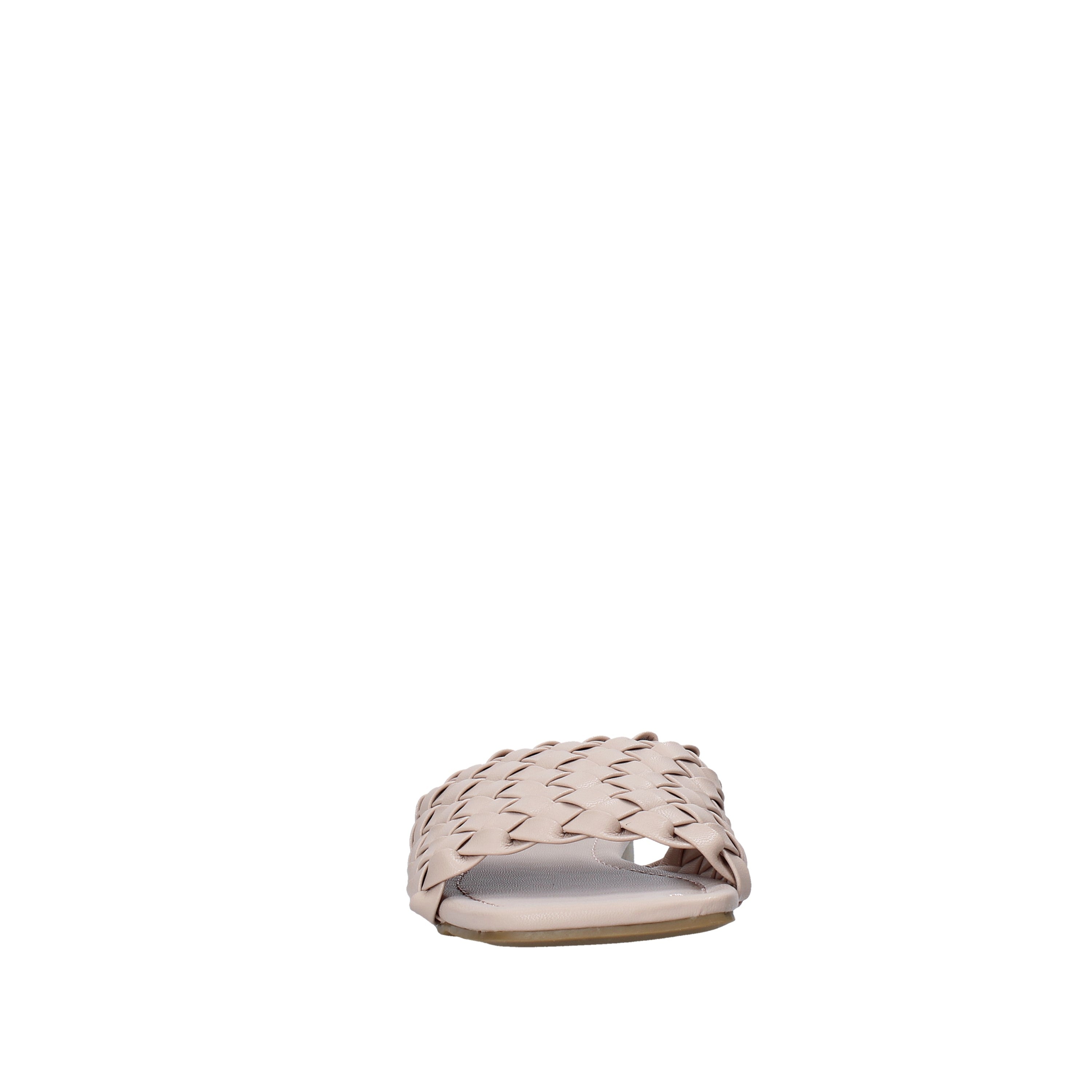 Sandali Rosa Gold&gold